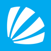 ��������app