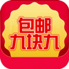 �ؼ���ɱapp