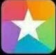 С�׻���app