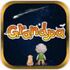 Logbook of Grandpa(үү�ĺ�����־���޽��2018���°�)v1.0.1