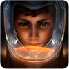 Dawn of Mars(̫��ǰ�ػ��������޸İ�)