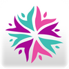 ��ɫ��app