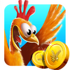 Farm Dozer : Coin Carnival(ũ�����������޽�����°�)