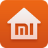miui8ios״̬��(С������)1.0��׿��