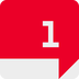 һ������app(�һ��̳�)