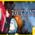 Ray Gigant浵ɫ
