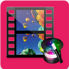 ץȡ��Ƶ�༭app