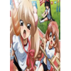 loli��ʱ��
