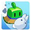 Dust Bunny(ɨ�ػ����˰�����ʽ��)