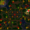 LostTemple+3CӢ���޵�3��
