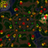 LostTemple+3CӢ���޵�3��