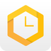 н��app