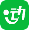 ��������app