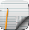 ΢����app