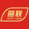 �й�����app