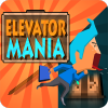Elevator Mania(��������Ϸ��׿��)