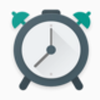 �簲����app