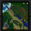 ħ�޵�ͼ:����ս��V1.1.0