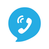 ���Ƶ绰app