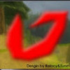 ħ�޵�ͼ:�´�����ɱ��v2.84X