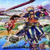 DNF��ɫIT�Ƽ����油��