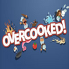 ������ʣOvercooked�����޸���