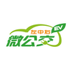 ΢����EVapp
