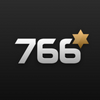 766�Ǿ���app(Dota2/�����ȷ�/lol)