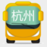 ����΢����app
