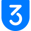 3utools