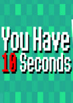 ʮսYou Have 10 Seconds