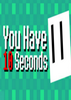 You Have 10 Seconds����ʮ��