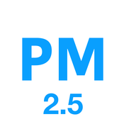 PM2.5ƻV1.6.1