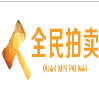 ȫ���ղ�����app