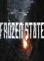 ״̬Frozen State ٷƽ