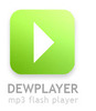 DewPlayer�����ҳ����mp3������