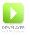 DewPlayer�����ҳ����mp3�������ٷ���Ѱ�