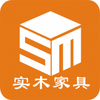 ʵľ�Ҿ�app