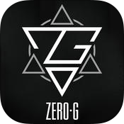 ZERO G iosv1.1 ƻ