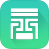 ��Ժ������app