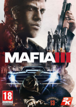 ֵ3 (Mafia III)ӢӲ̰