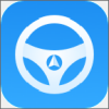 �Ʒ�ݿ�app