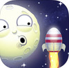 Shoot The Moon�ɵ�������׿��(��δ����)