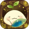 Mandora(ΰ)