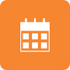 ������Calendarv5.1.4 ���°�