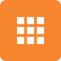 ��������App Launcher