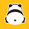 �п�èapp