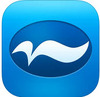 �㺣����app