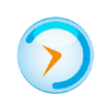�ֳ�̼ҳ���app