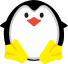 企鹅桌面专业版32位64位V7.1.2官方电脑版